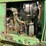 john-deere-3020-image-11