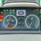 john-deere-6125m-image-16