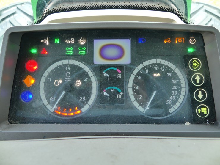 john-deere-6125m-image-16