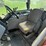 case-ih-7130-image-42