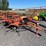 kuhn-gf7001t-image-3