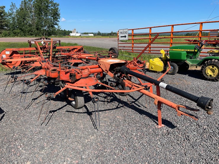 kuhn-gf7001t-image-3