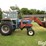 1972-ford-5000-image-4