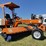 lay-mor-sweepmaster-300-image-1