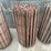 48"-x-25'-rolls-of-snow-fence-image-7