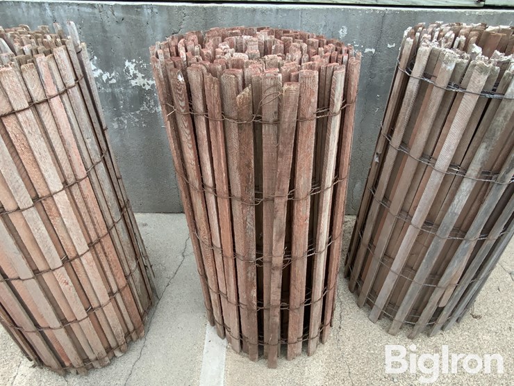 48"-x-25'-rolls-of-snow-fence-image-7