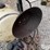honda-gx160-w/pump-&-55-gallon-spray-tank-image-15