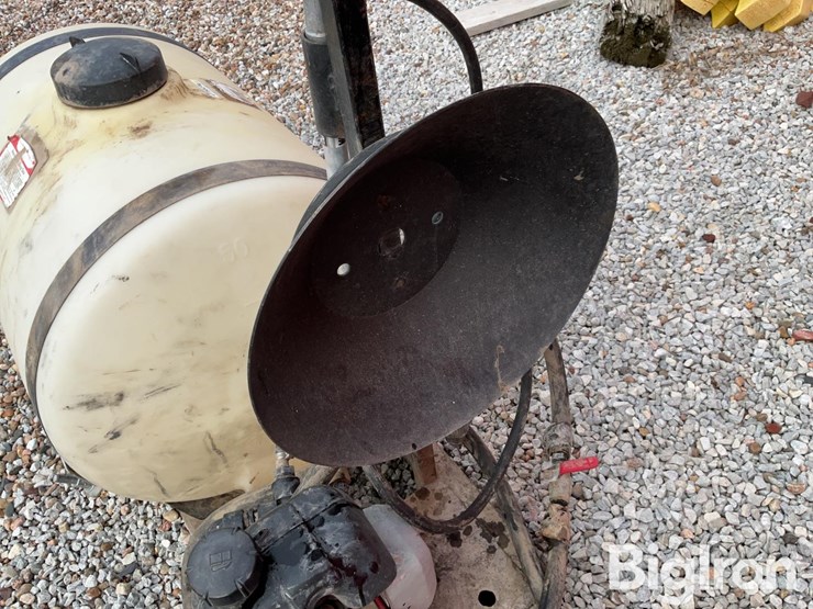 honda-gx160-w/pump-&-55-gallon-spray-tank-image-15