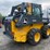 2024-deere-324g-image-5