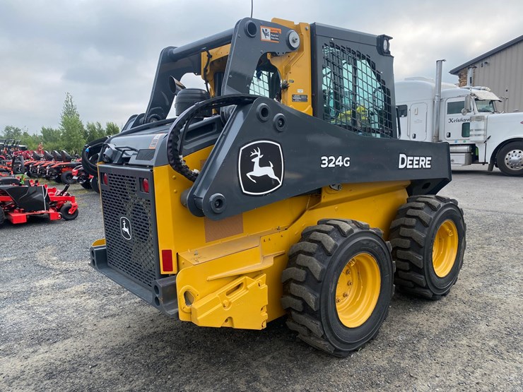2024-deere-324g-image-5