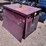 #2565-•-lincoln-electric-dc-600-welding-machine-|-for-parts/repairs-image-4