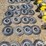 john-deere-1770-image-10