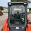 2018-kubota-svl95-2s-image-17