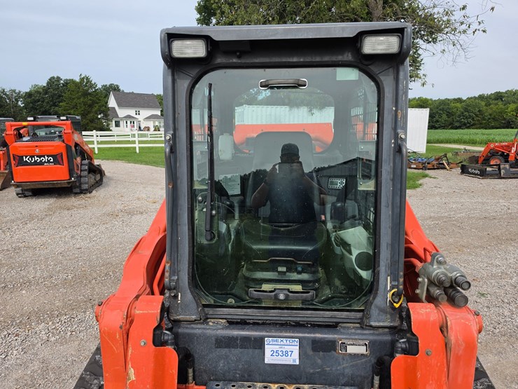 2018-kubota-svl95-2s-image-17