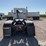 1999-kenworth-t800-image-6