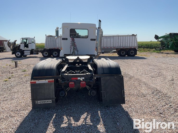 1999-kenworth-t800-image-6