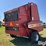 hesston-565a-image-5