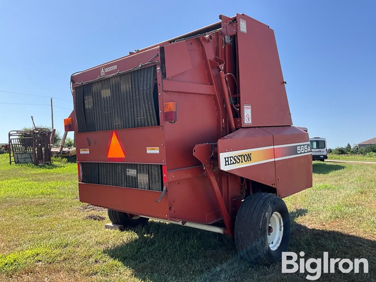 hesston-565a-image-5