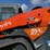 kubota-svl97-2-image-7
