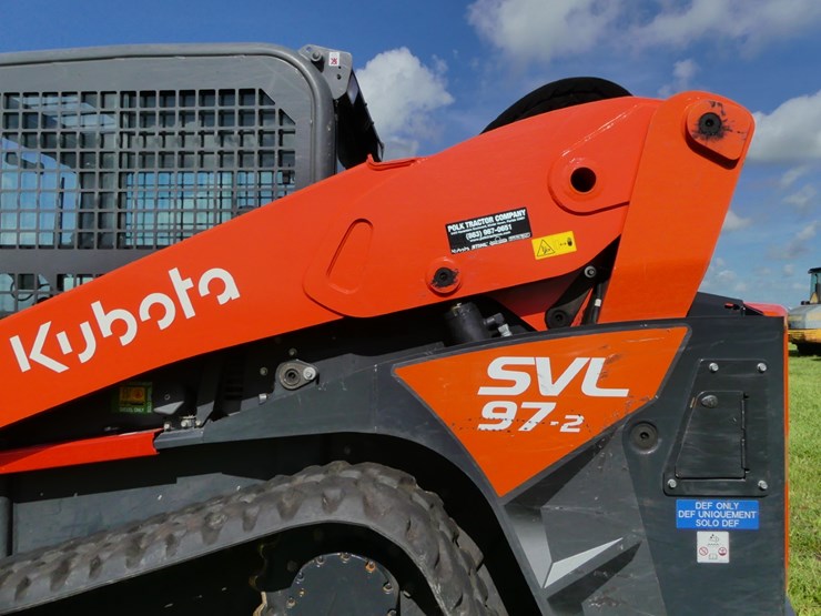 kubota-svl97-2-image-7