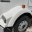 1999-kenworth-t800-image-14