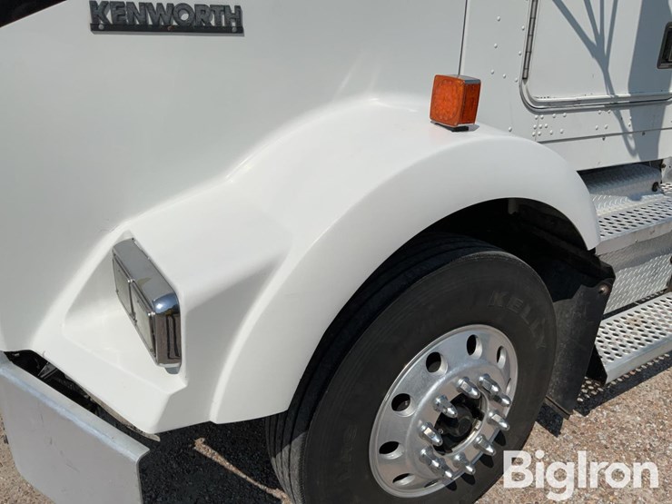 1999-kenworth-t800-image-14