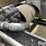 john-deere-70-image-18