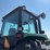 john-deere-4960-image-16