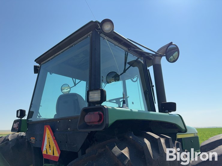 john-deere-4960-image-16