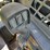 new-holland-lt185b-image-13