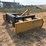 road-boss-grader-image-4