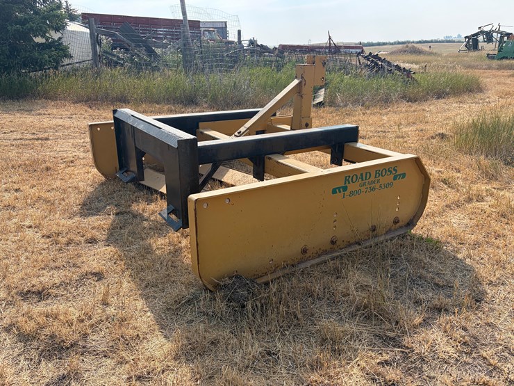 road-boss-grader-image-4