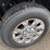 2021-ford-f250-lariat-image-8