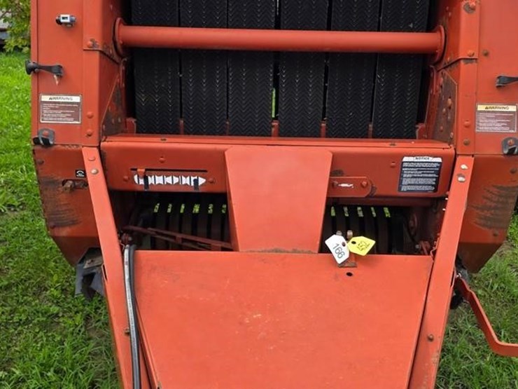 hesston-540-image-19