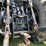 case-ih-160-image-6