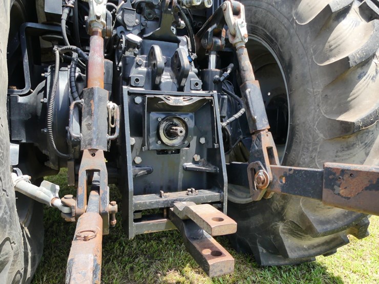case-ih-160-image-6