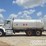 2014-peterbilt-348-image-2