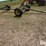 john-deere-1075-image-4