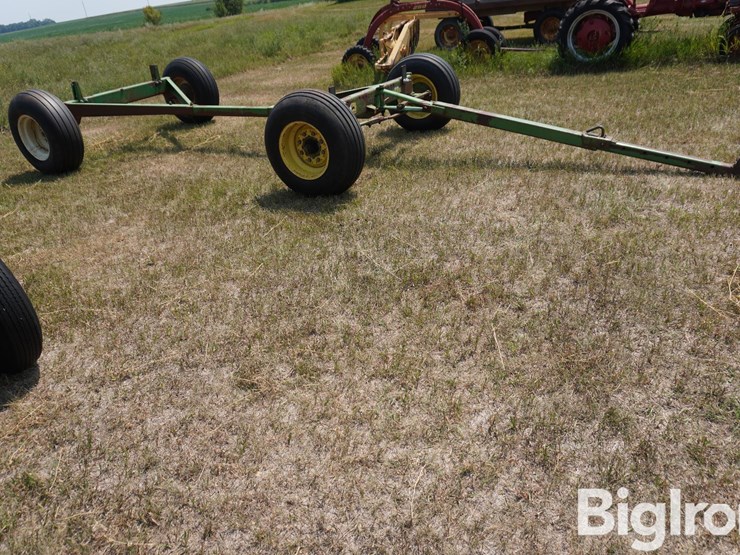 john-deere-1075-image-4