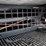 2004-ford-f150-lariat-image-27