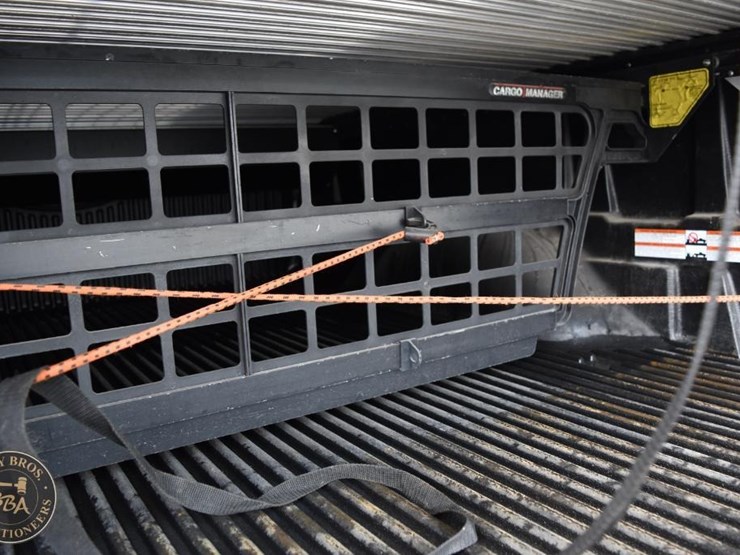 2004-ford-f150-lariat-image-27