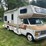 #324-•-1979-jamboree-motorhome-(has-wi-title)-(sun-prairie,-wi)-image-3