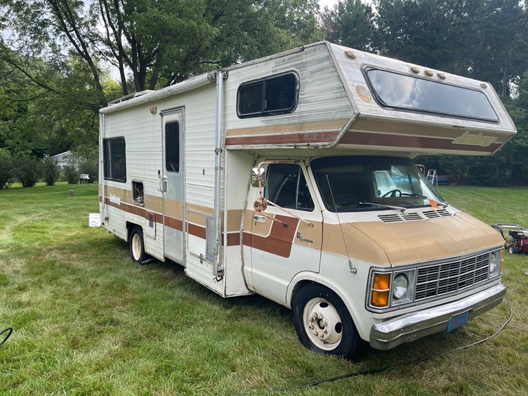 #324-•-1979-jamboree-motorhome-(has-wi-title)-(sun-prairie,-wi)-image-3
