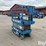 2018-massey-ferguson-730-image-7