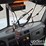 2014-peterbilt-348-image-68