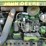 john-deere-4960-image-13