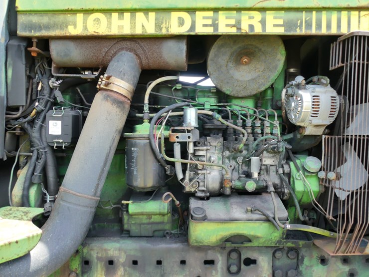 john-deere-4960-image-13