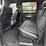 2021-ford-f250-lariat-image-20