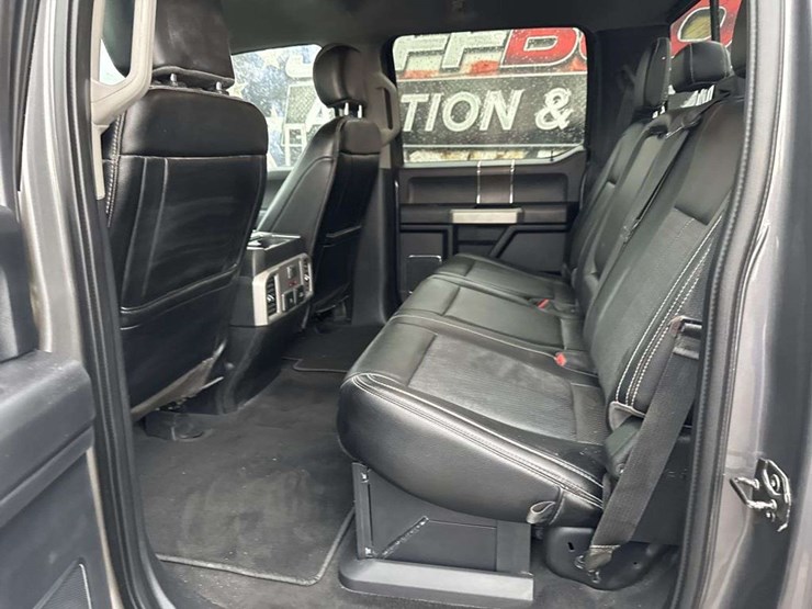 2021-ford-f250-lariat-image-20