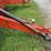 hesston-846a-image-6